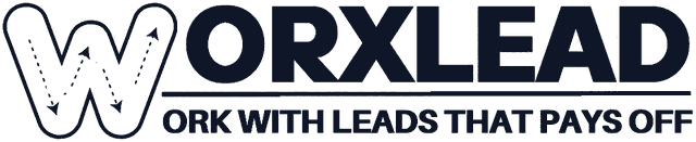 WorxLead